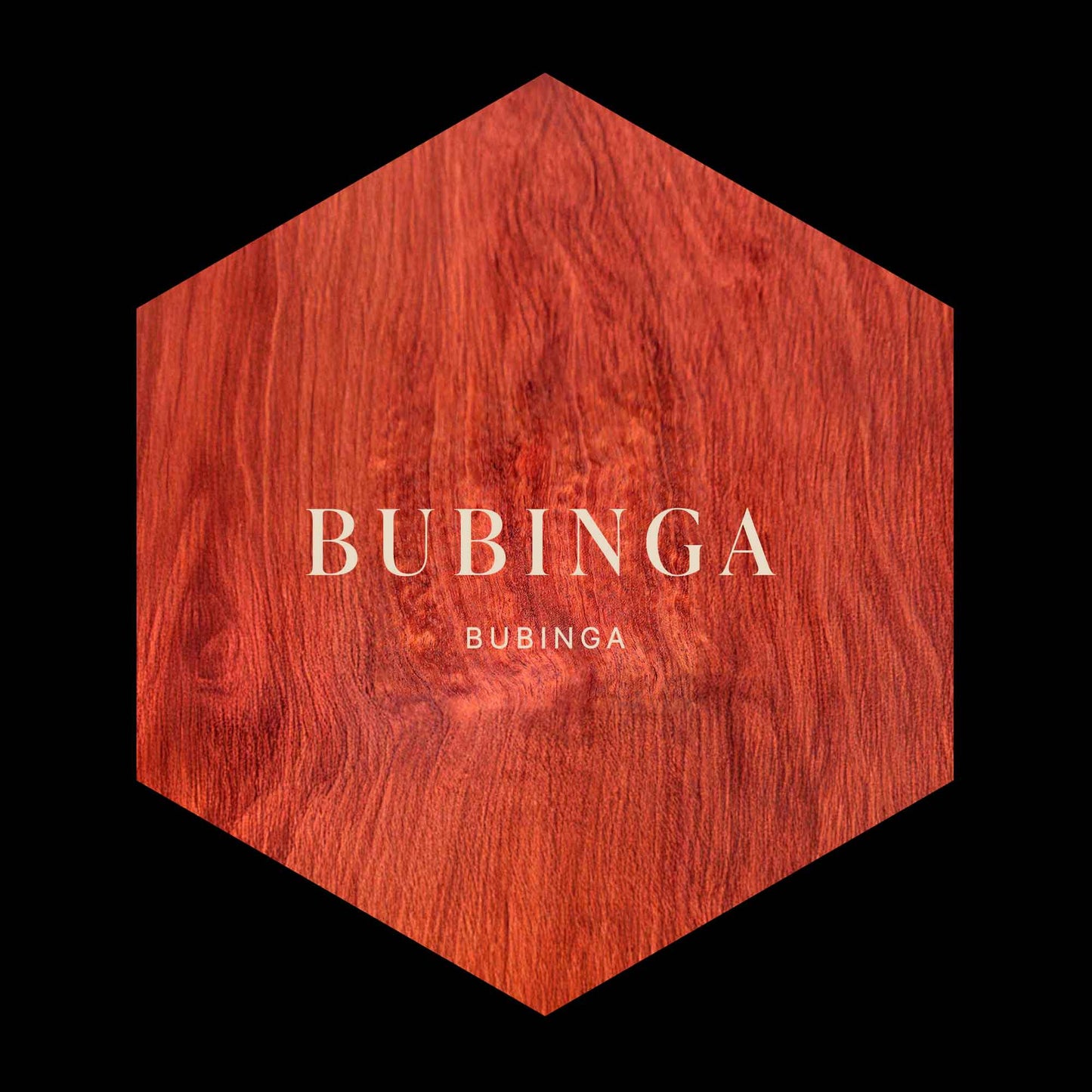 BlackBear Workshops - DnD Props - D&D - Exotic Hardwood - Handmaded in Canada - Worldwide Shipping - Bubinga - Dice Games - Table Games