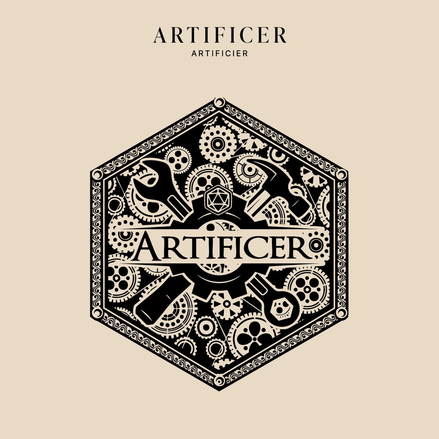 Plateau à dés Gen2