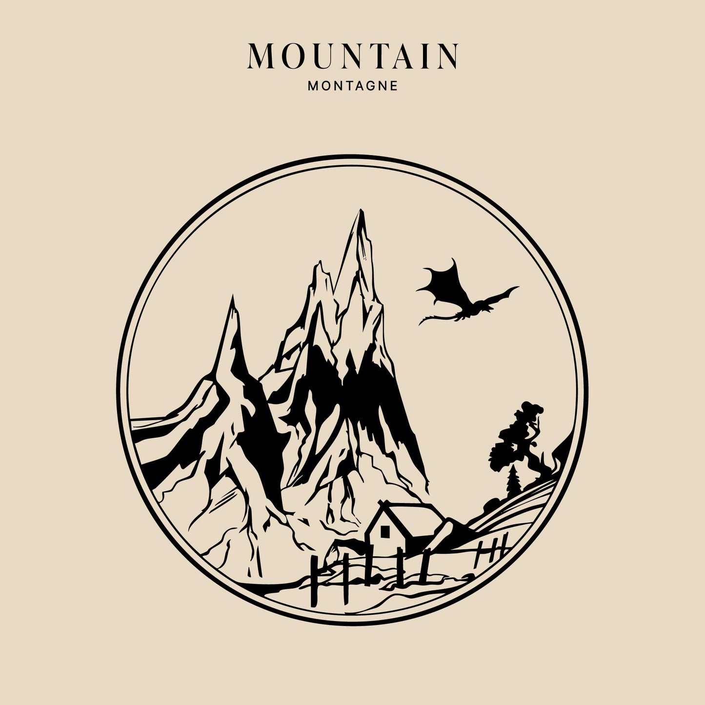 Plateau à dés Gen2