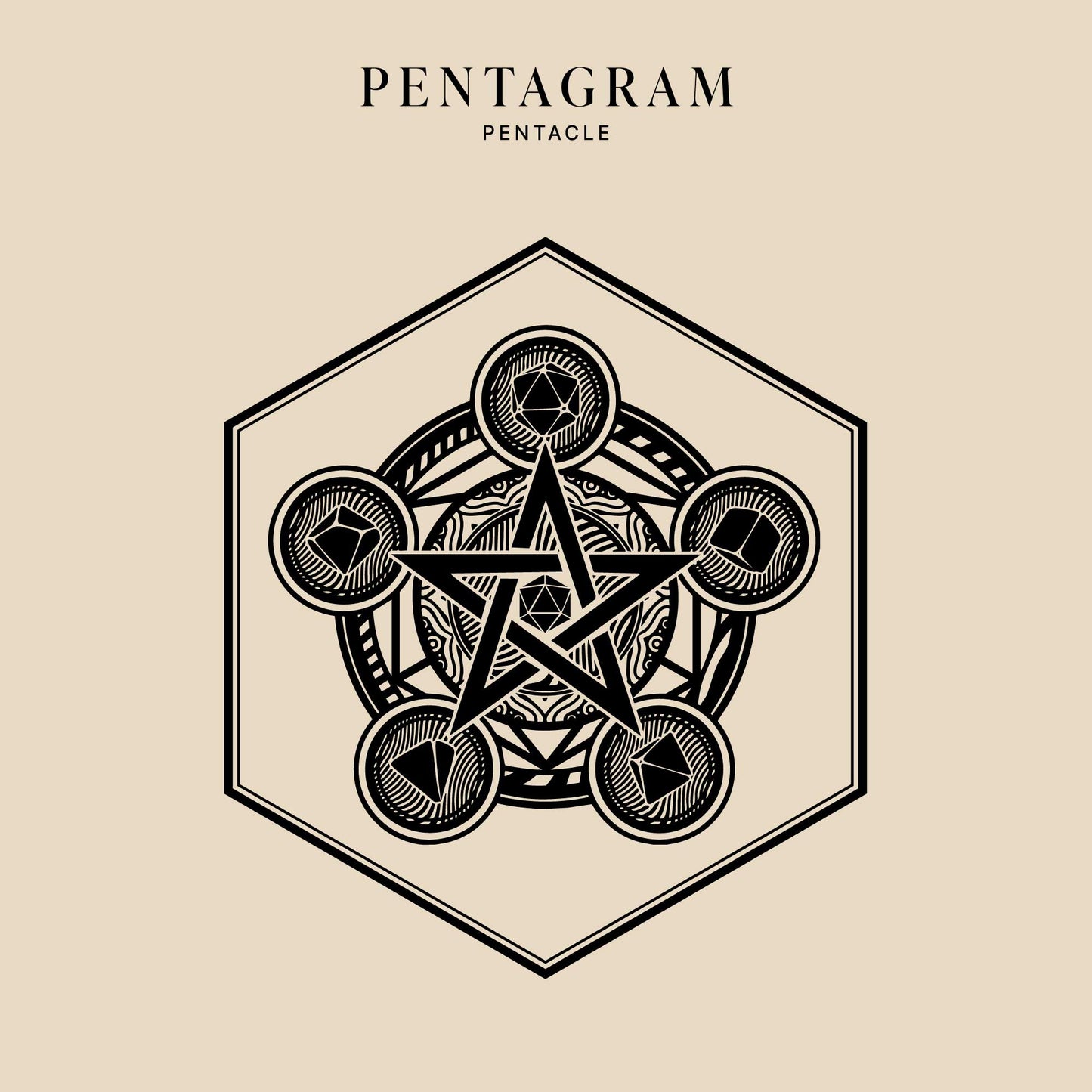 Plateau à dés Gen2