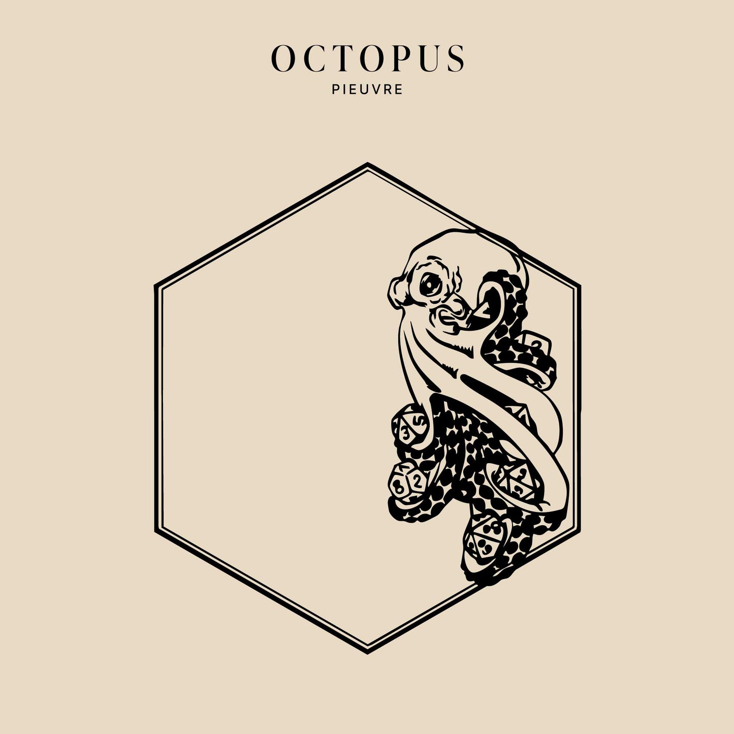 Plateau à dés Gen2