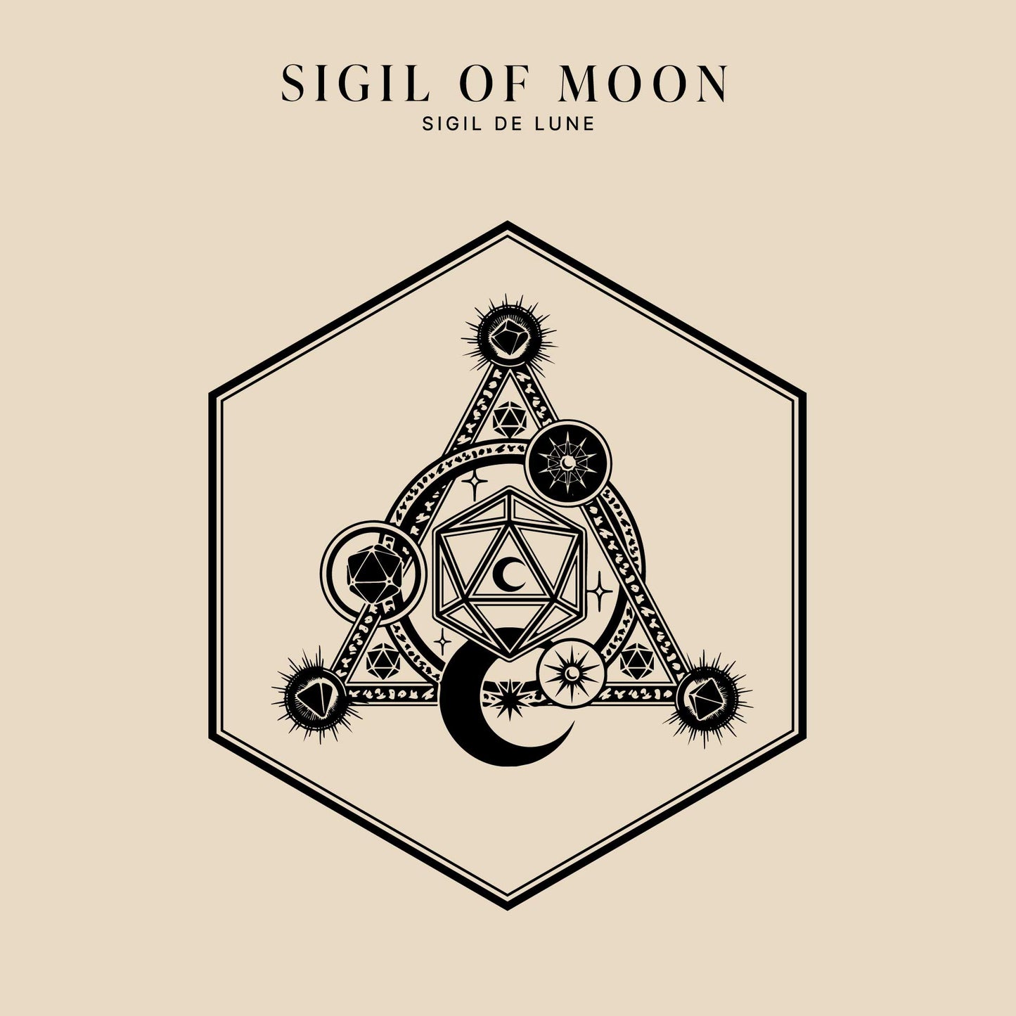 Plateau à dés Gen2