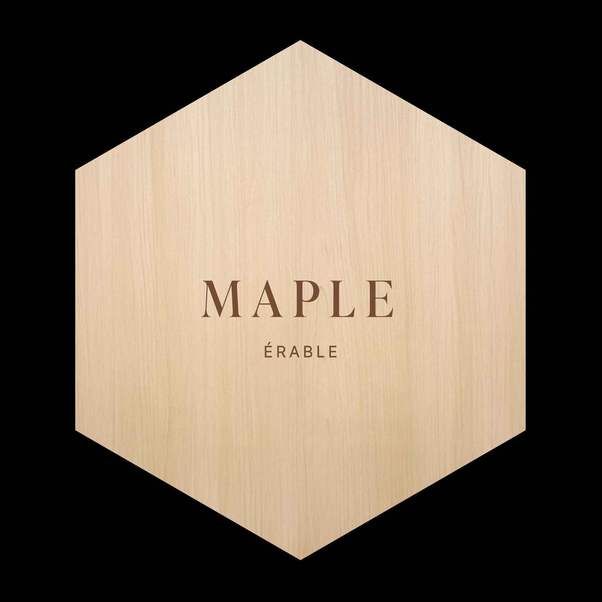 Maple_wood_species