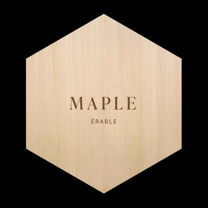 Maple_wood_species