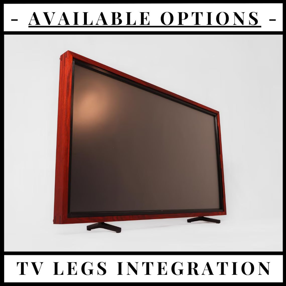 SLIM Gen2 Digital Map Case