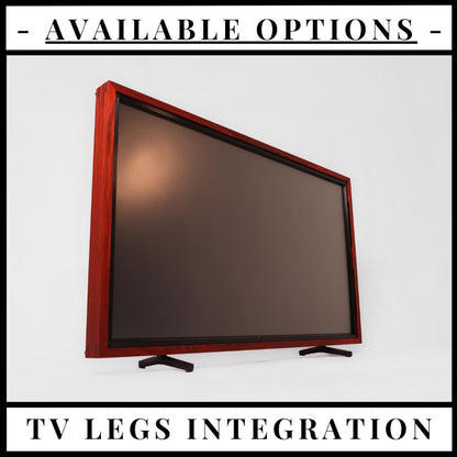 SLIM Gen2 Digital Map Case