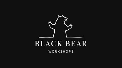 SLIM Gen2 Digital Map Case